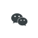 爱奇点微信