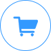 爱奇点品牌加盟