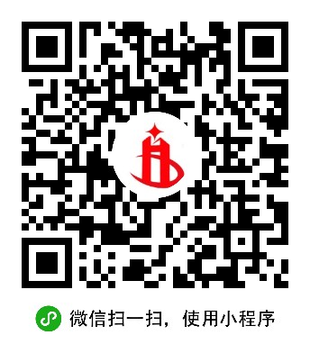 爱奇点公众号